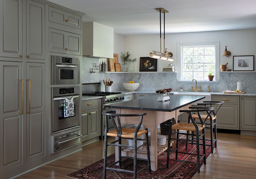 Features_McFadden_Kitchen_GORDONGREGORY_hp0125.jpg