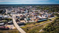 FEA_Petersburg_Cityscape_Courtesy-Joanne-Williams_City-of-Petersburg-Tourism_rp0125_wide-feature.jpg