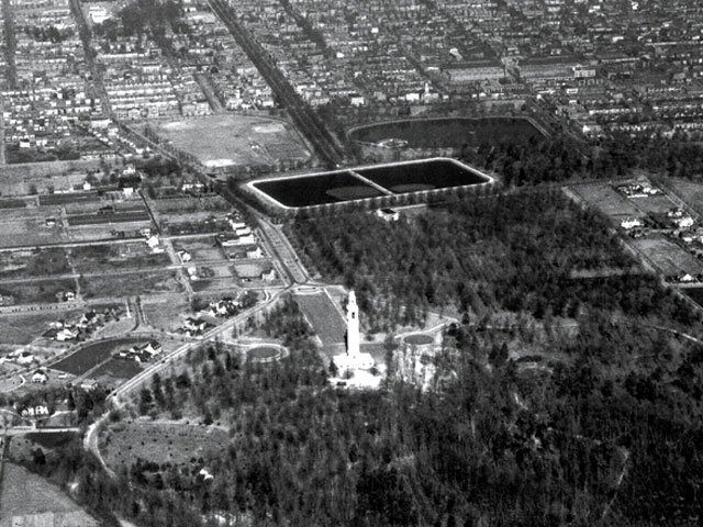 old-view-of-richmond-1934.jpg