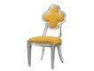 petal-back-dining-chair.jpg
