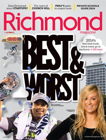 richmond-best-and-worst-2014.jpg