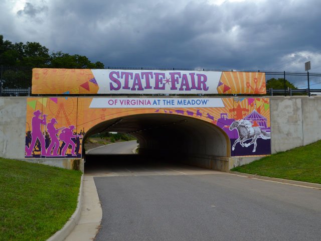 virginia-state-fair-2014.jpg