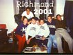 Richmond 2001.jpg