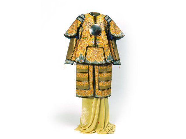 arts_Ceremonial-Armor-with-Dragon-Design-©-The-Palace-Museum_rp0914.jpg