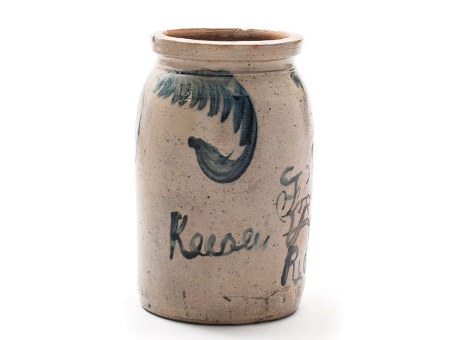 19th-century-stoneware-jar.jpg