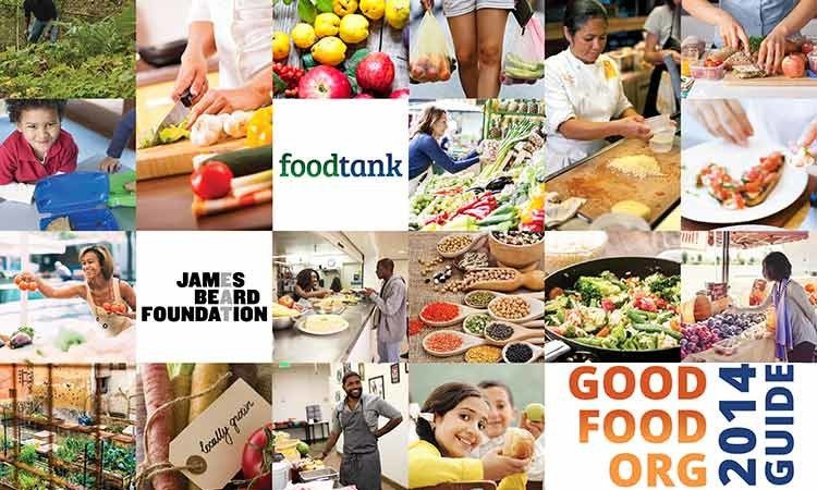 good_food_org_guide_james_beard_foundation_food_tank.jpg