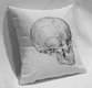 Skull Pillow.jpg