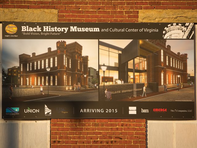black-history-museum-2.jpg