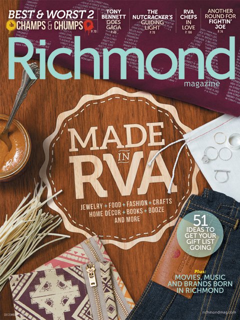 richmond-magazine-december.jpg