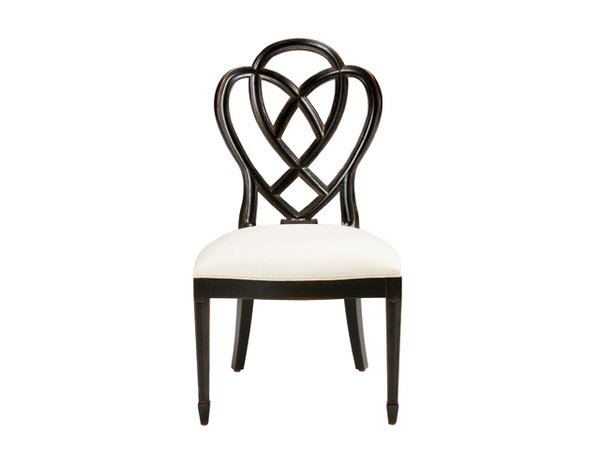 black-and-white-side-chair.jpg