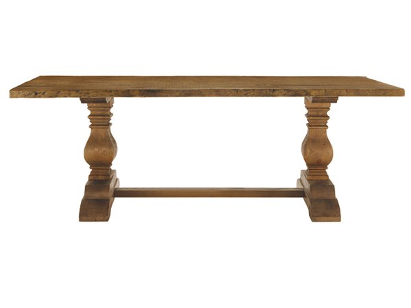 wooden-dining-table.jpg