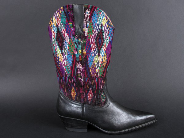 guatemala-boots.jpg