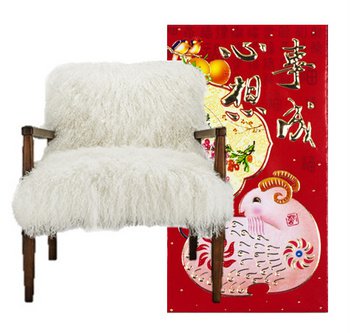 Chinese New Year Sheep and Red.jpg