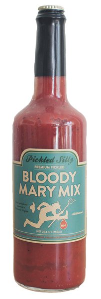 dining_bloodymarys_pickledsilly_supplied_rp0515copy.jpg