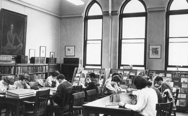 RPI-Library-1965.jpg