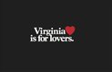 VA is for Lovers (Martin Agency)