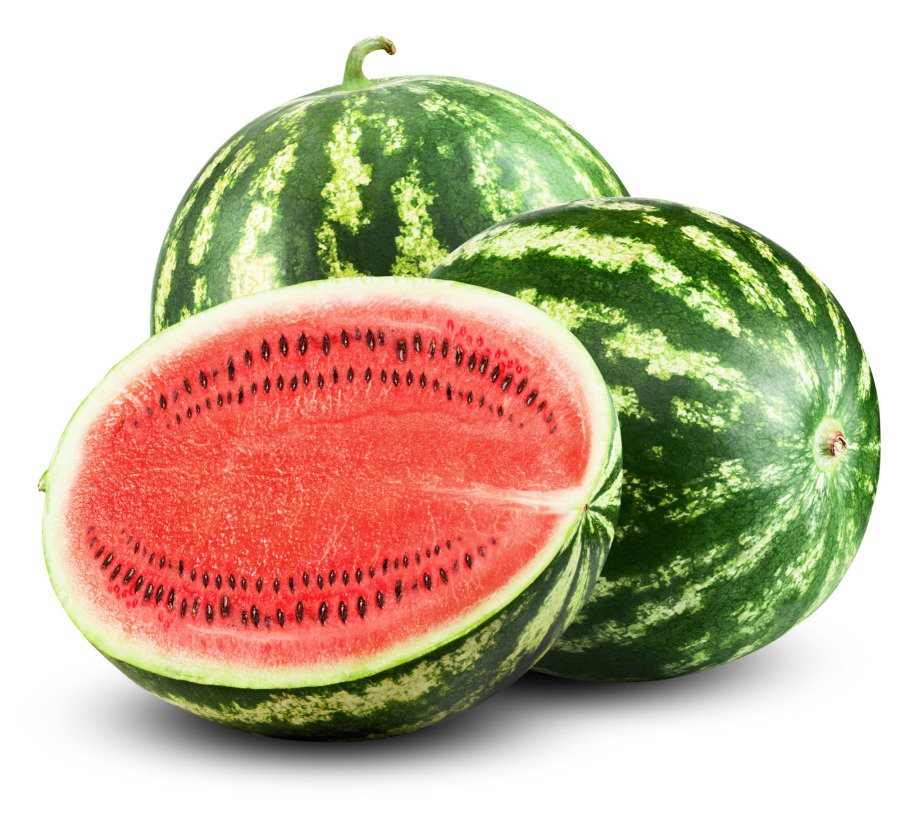 Watermelon2EDIT.jpg