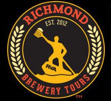 brewery_tour.jpg