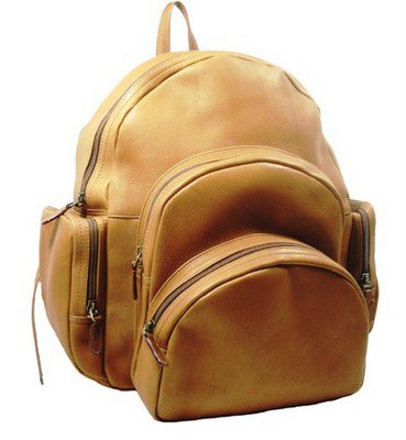 leather_backpack.jpg