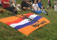 hollandflag.jpg