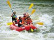 first-descents-rafting.jpg