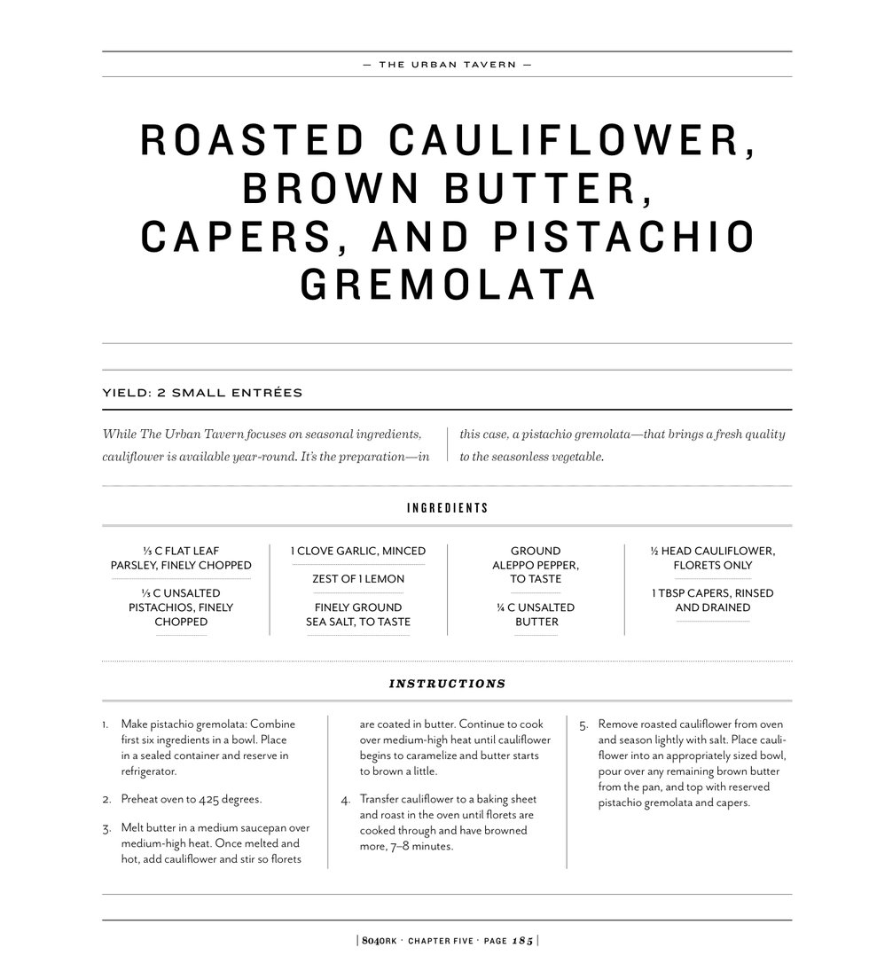 804orkVol2_Roasted Cauliflower_text.jpg