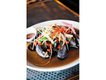 Dining_review_Sabai_HoyLaiPed_BETH_FURGURSON_rp1215.jpg
