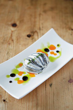 best_restaurants_acacia_anchovies_walor_rp1115.jpg